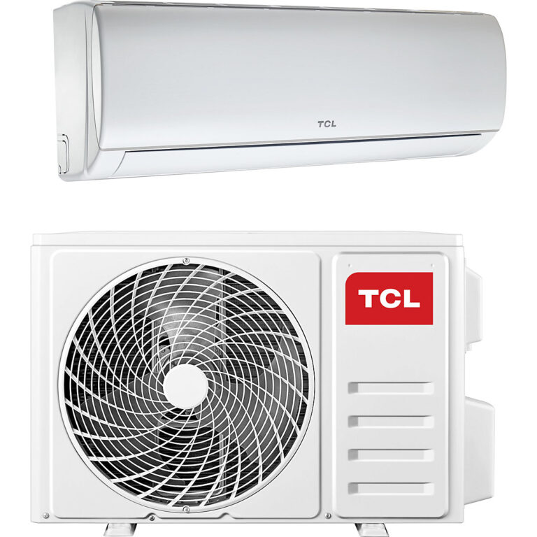 How Good is Tcl Air Conditioner